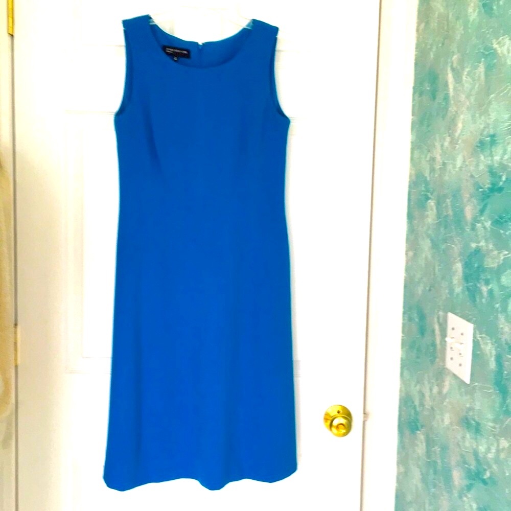 Jones New York Dress